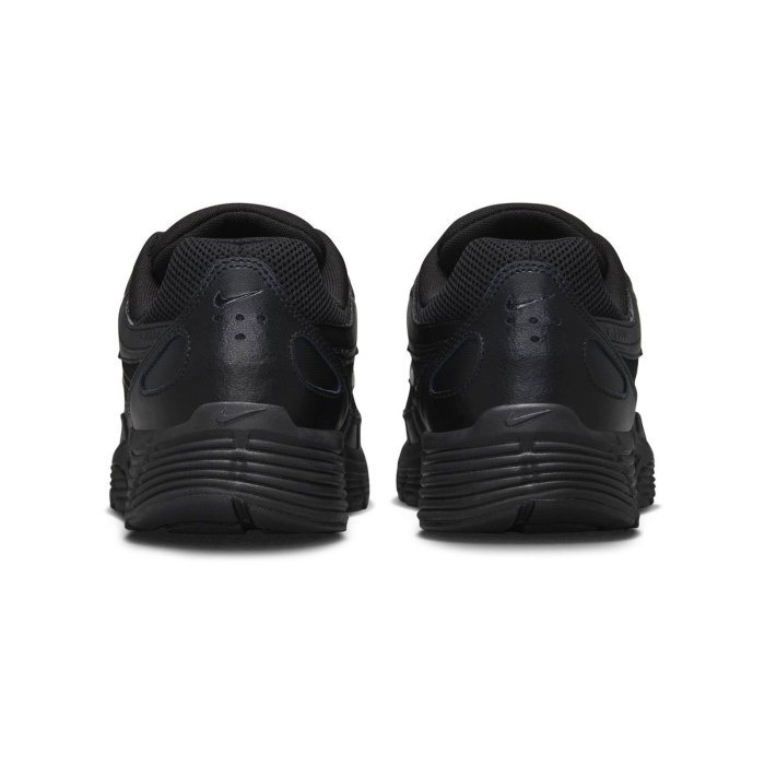 NIKE P-6000 - CD6404-002 [6]