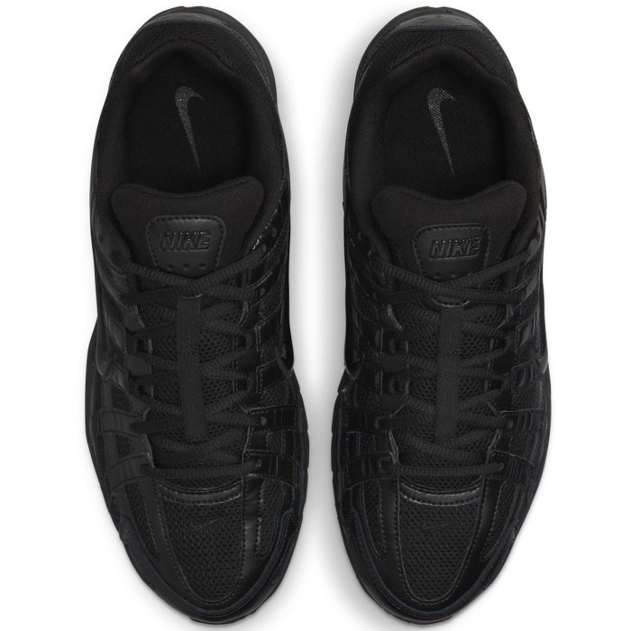 NIKE P-6000 - CD6404-002 [3]