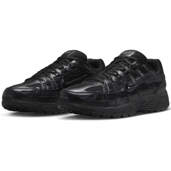 NIKE P-6000 - CD6404-002 [4]