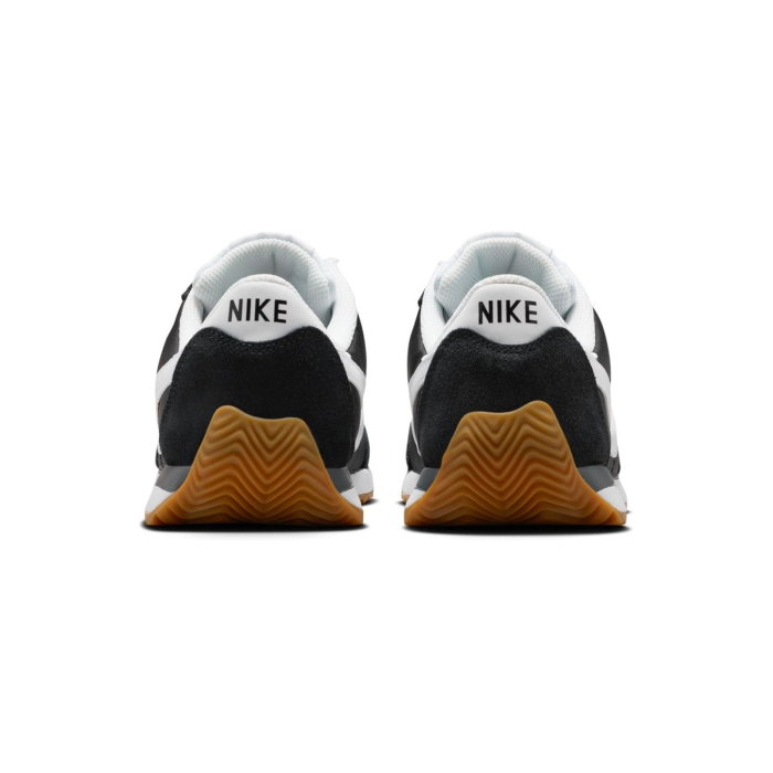 NIKE Pacific GS - IH7378-001 [6]