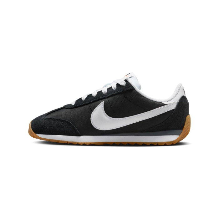 NIKE Pacific GS - IH7378-001 [2]