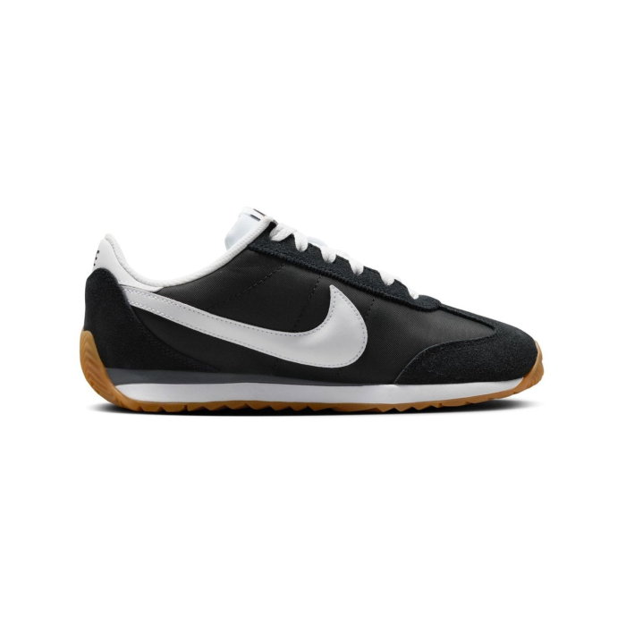 NIKE Pacific GS - IH7378-001 [1]