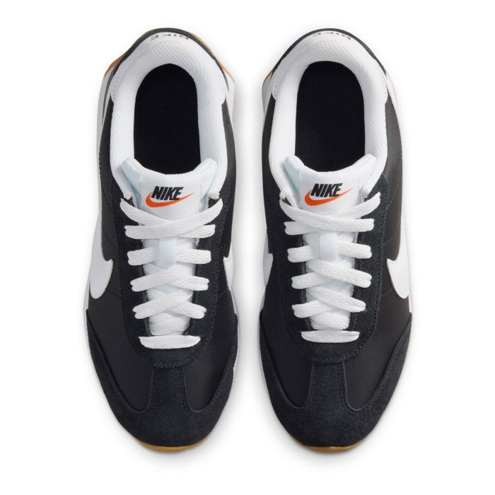 NIKE Pacific GS - IH7378-001 [3]
