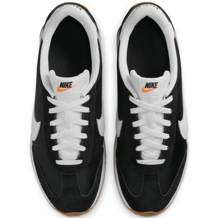 NIKE Pacific - HQ2052-001 [3]