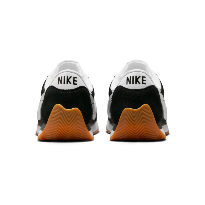NIKE Pacific - HQ2052-001 [6]