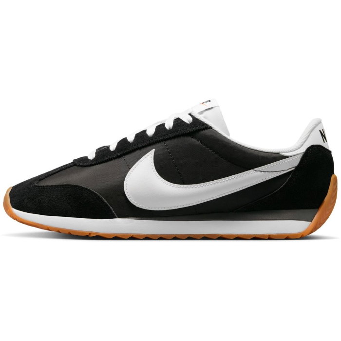 NIKE Pacific - HQ2052-001 [2]