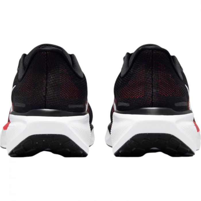 NIKE Pegasus 41 - FD2722-003 [6]