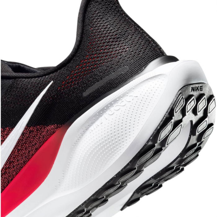 NIKE Pegasus 41 - FD2722-003 [8]