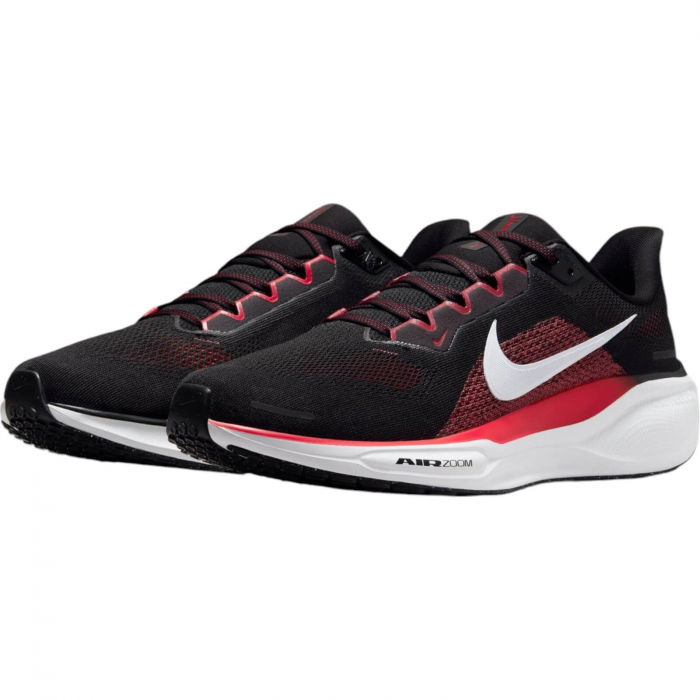 NIKE Pegasus 41 - FD2722-003 [4]