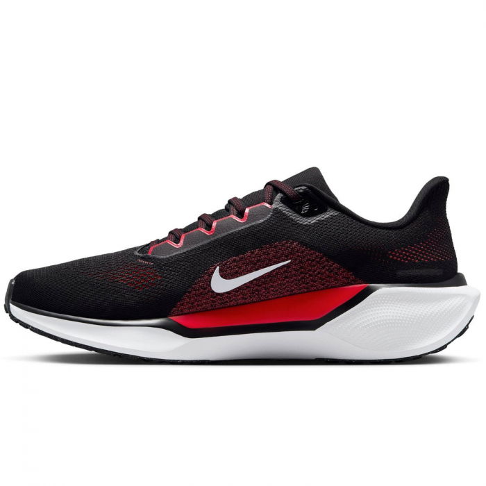 NIKE Pegasus 41 - FD2722-003 [2]