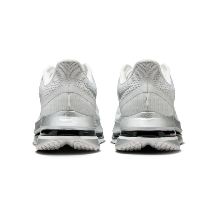 NIKE Pegasus Premium RR - IR1229-001 [6]
