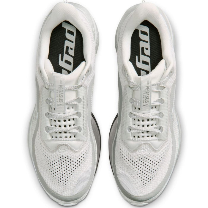 NIKE Pegasus Premium RR - IR1229-001 [3]