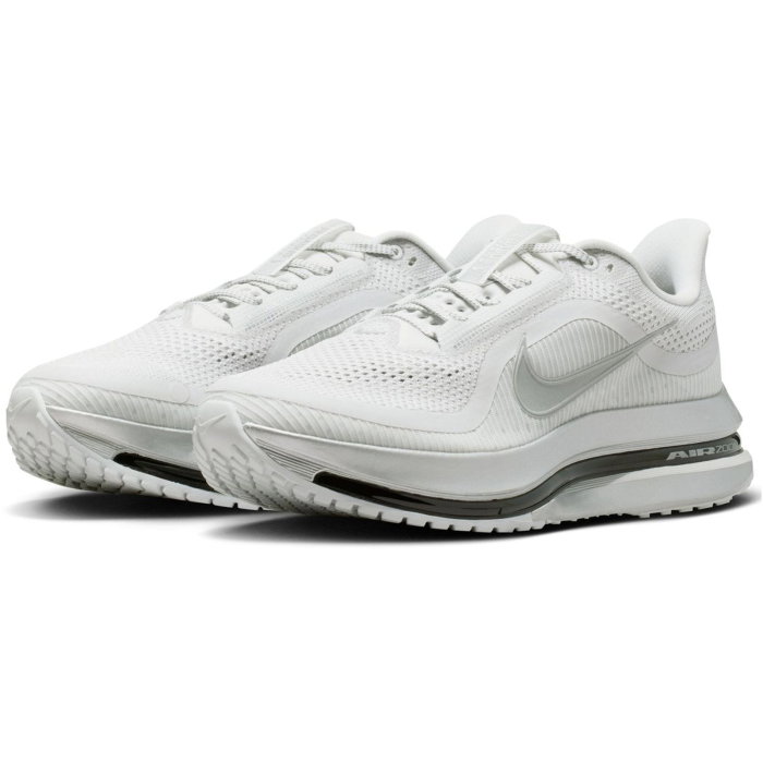 NIKE Pegasus Premium RR - IR1229-001 [4]