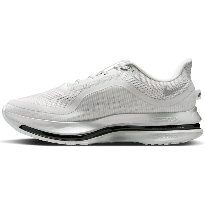 NIKE Pegasus Premium RR - IR1229-001 [2]