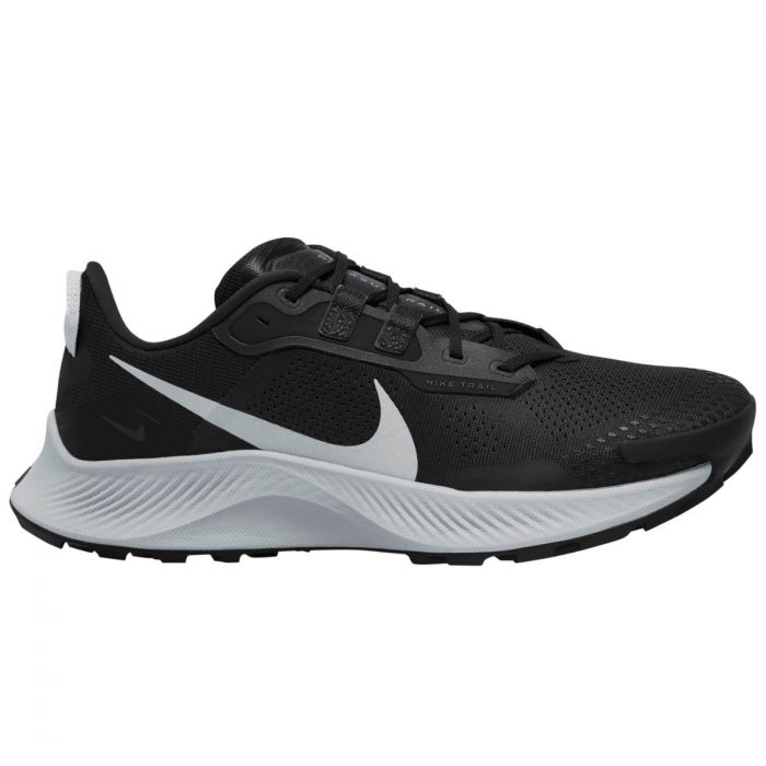 NIKE Pegasus Trail 3 - DA8697-001 [1]