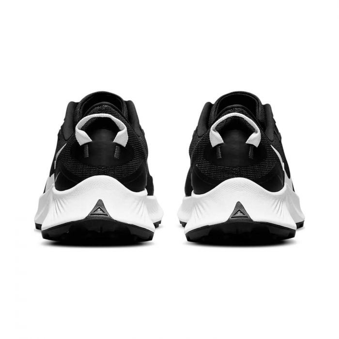 NIKE Pegasus Trail 3 - DA8697-001 [6]