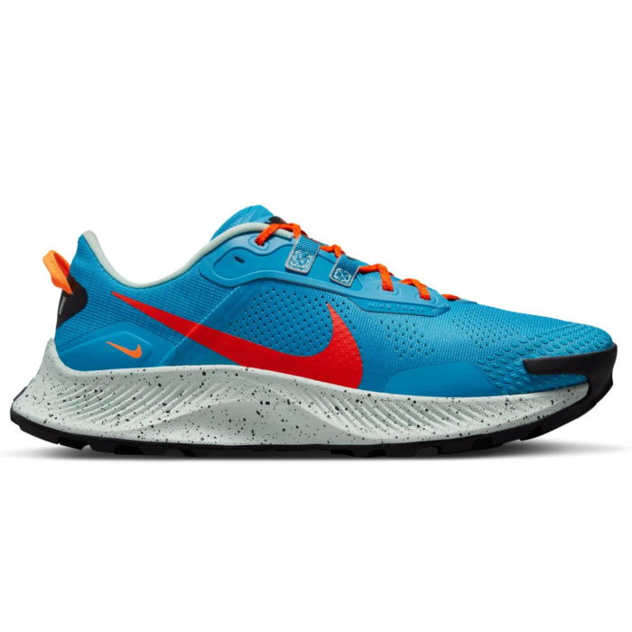 NIKE Pegasus Trail 3 - DA8697-400 [1]