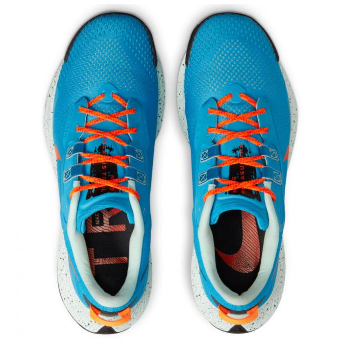NIKE Pegasus Trail 3 - DA8697-400 [3]