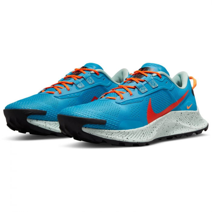 NIKE Pegasus Trail 3 - DA8697-400 [4]