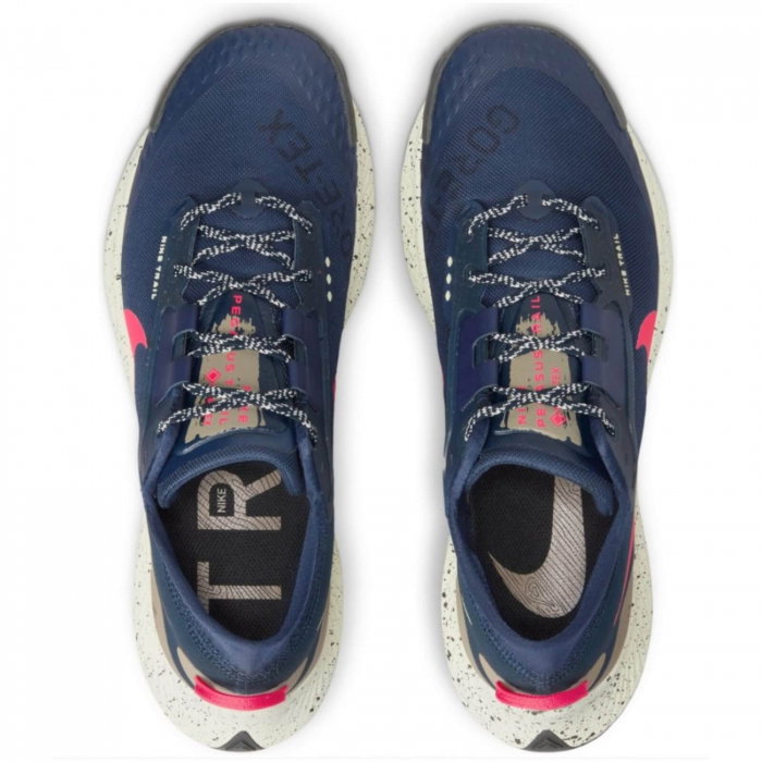 NIKE Pegasus Trail 3 Gore-Tex - DC8793-401 [3]