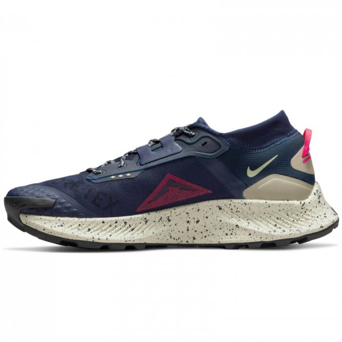 NIKE Pegasus Trail 3 Gore-Tex - DC8793-401 [2]