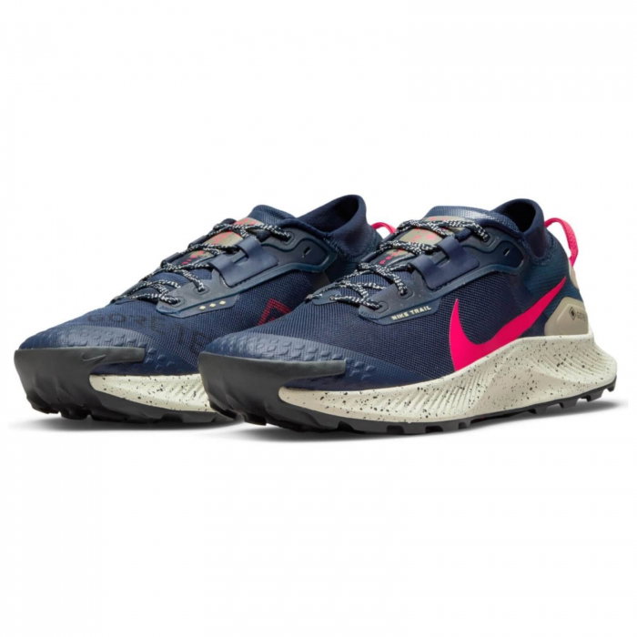NIKE Pegasus Trail 3 Gore-Tex - DC8793-401 [4]