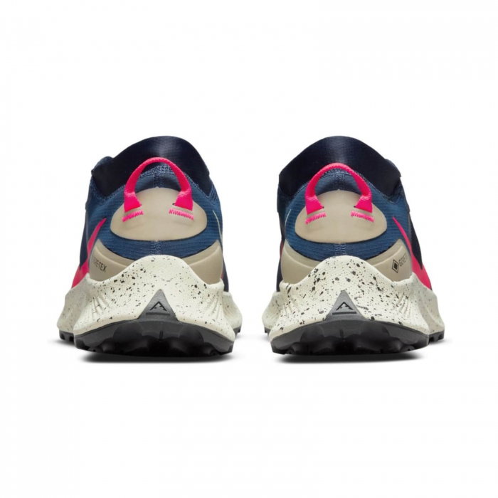 NIKE Pegasus Trail 3 Gore-Tex - DC8793-401 [6]