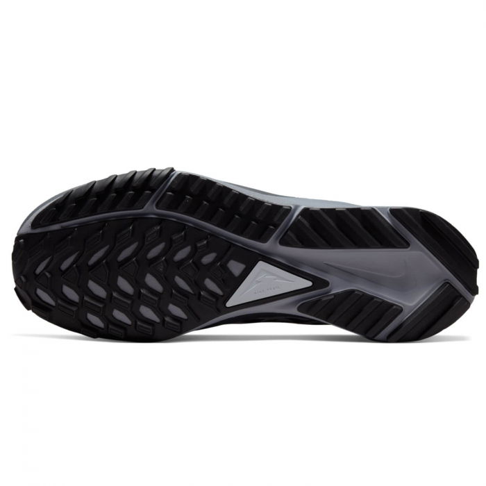 NIKE Pegasus Trail 4 - DJ6158-001 [5]