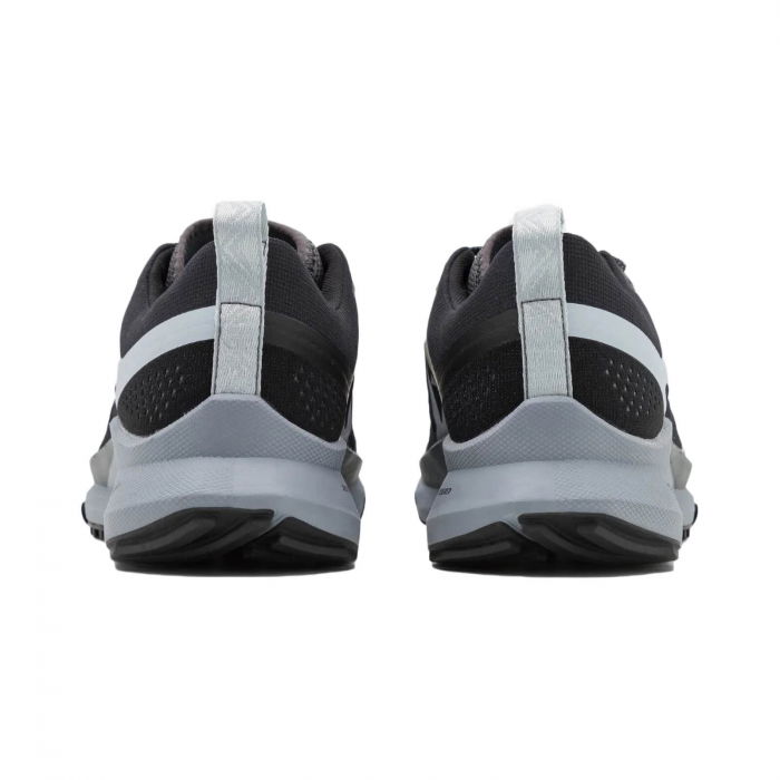 NIKE Pegasus Trail 4 - DJ6158-001 [6]
