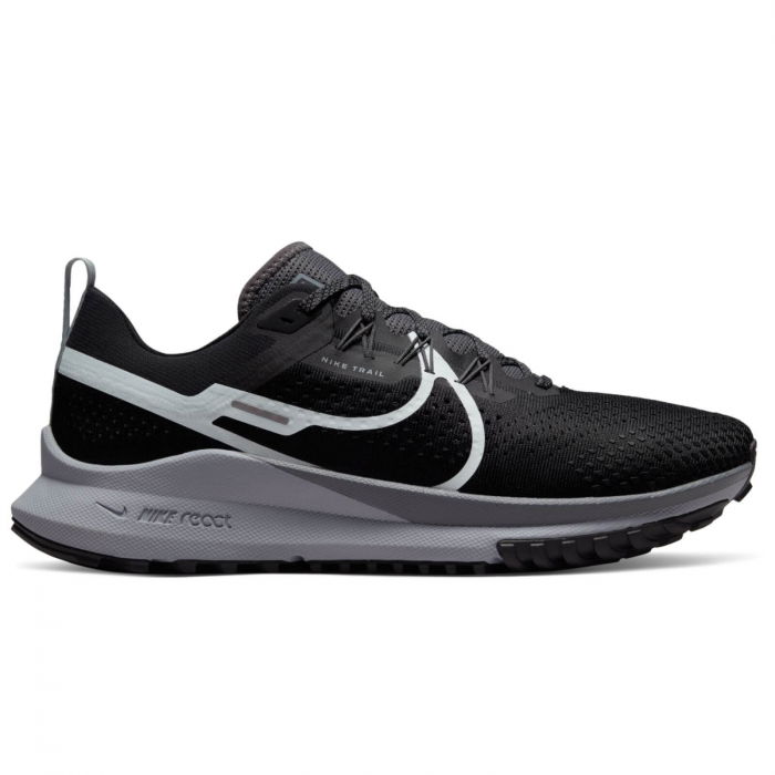 NIKE Pegasus Trail 4 - DJ6158-001 [1]