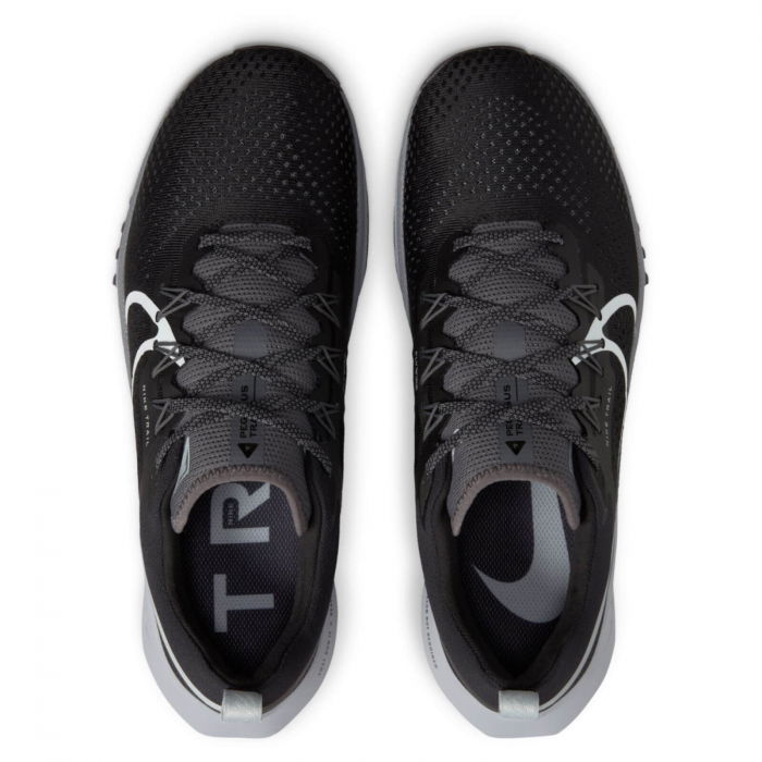 NIKE Pegasus Trail 4 - DJ6158-001 [3]