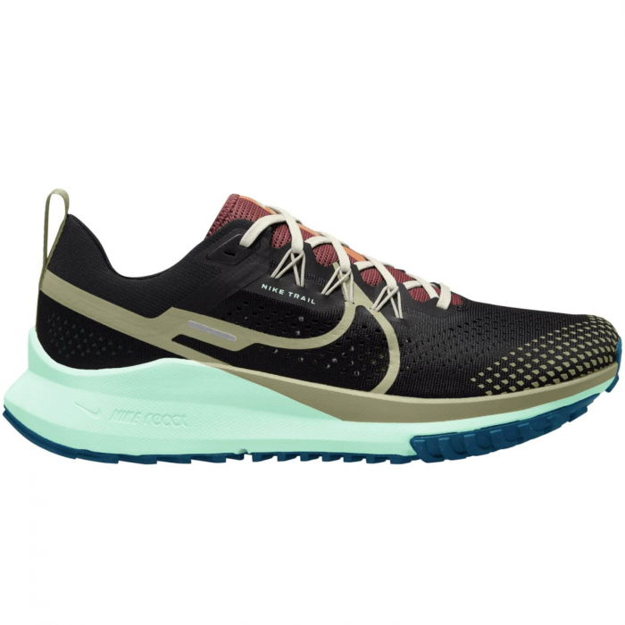 NIKE Pegasus Trail 4 - DJ6158-004 [1]