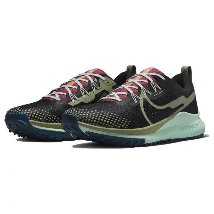 NIKE Pegasus Trail 4 - DJ6158-004 [4]