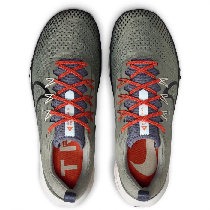 NIKE Pegasus Trail 4 - DJ6158-007 [3]