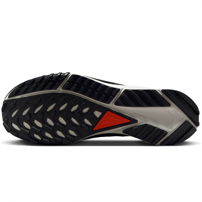 NIKE Pegasus Trail 4 - DJ6158-007 [5]