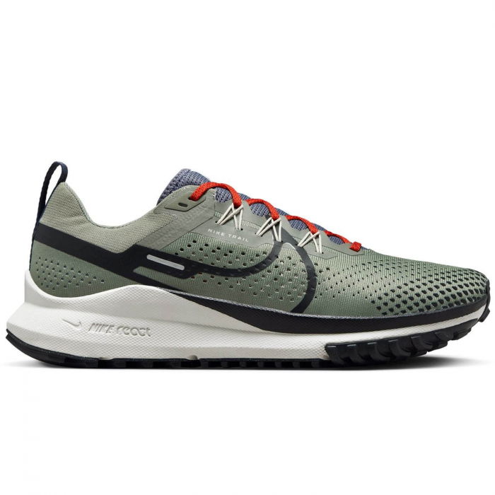 NIKE Pegasus Trail 4 - DJ6158-007 [1]