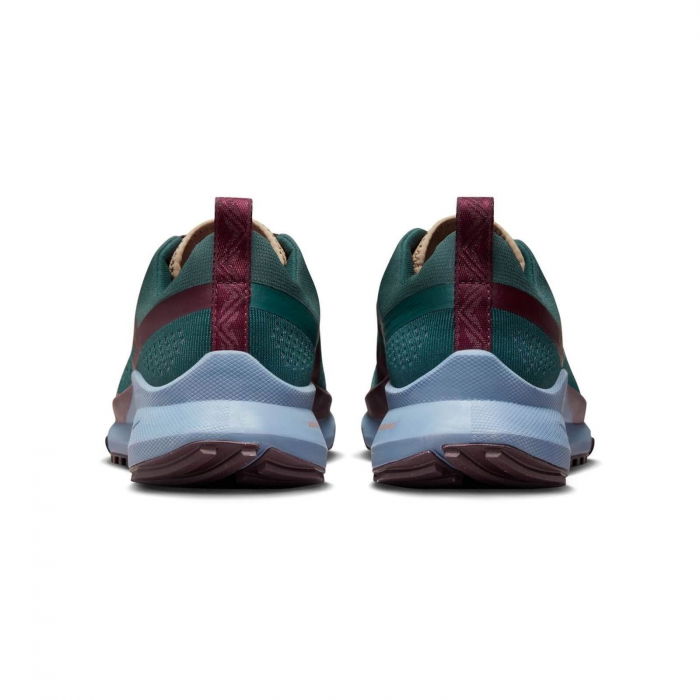 NIKE Pegasus Trail 4 - DJ6158-300 [6]
