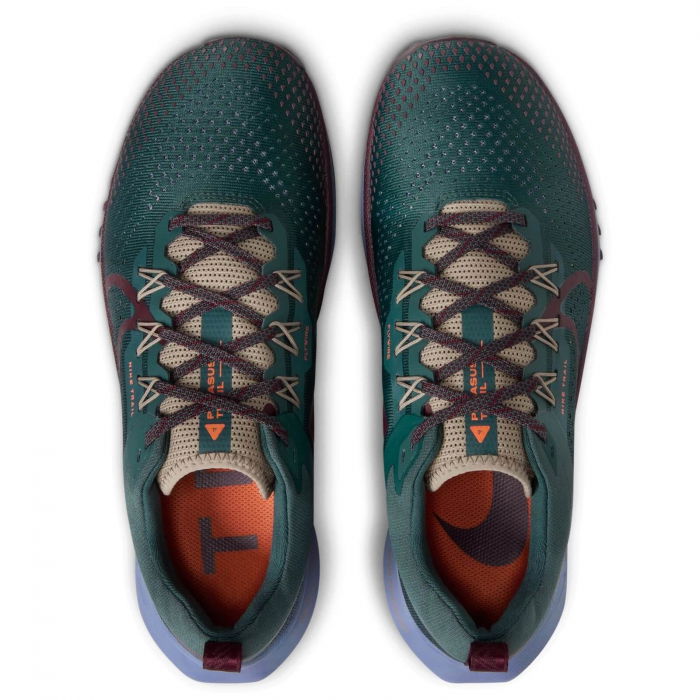 NIKE Pegasus Trail 4 - DJ6158-300 [3]