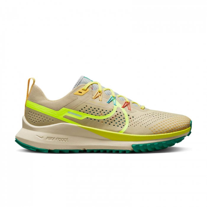 NIKE Pegasus Trail 4 - DJ6159-700 [1]