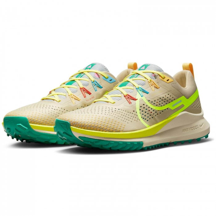 NIKE Pegasus Trail 4 - DJ6159-700 [4]