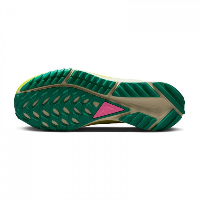 NIKE Pegasus Trail 4 - DJ6159-700 [5]