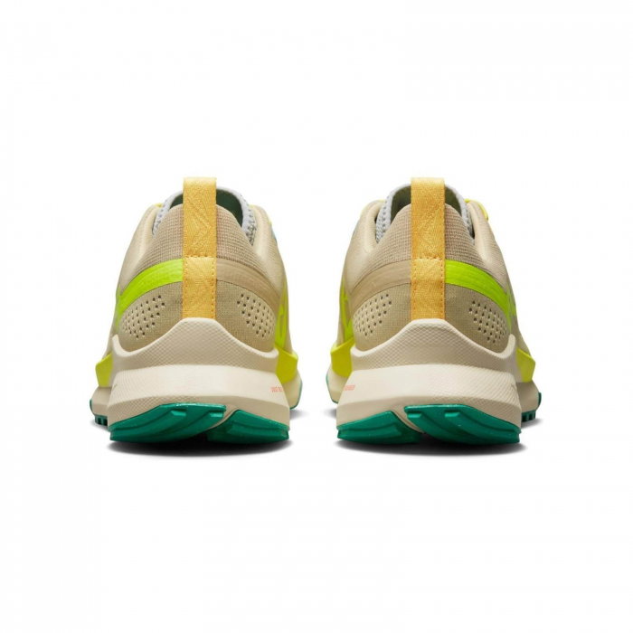NIKE Pegasus Trail 4 - DJ6159-700 [6]