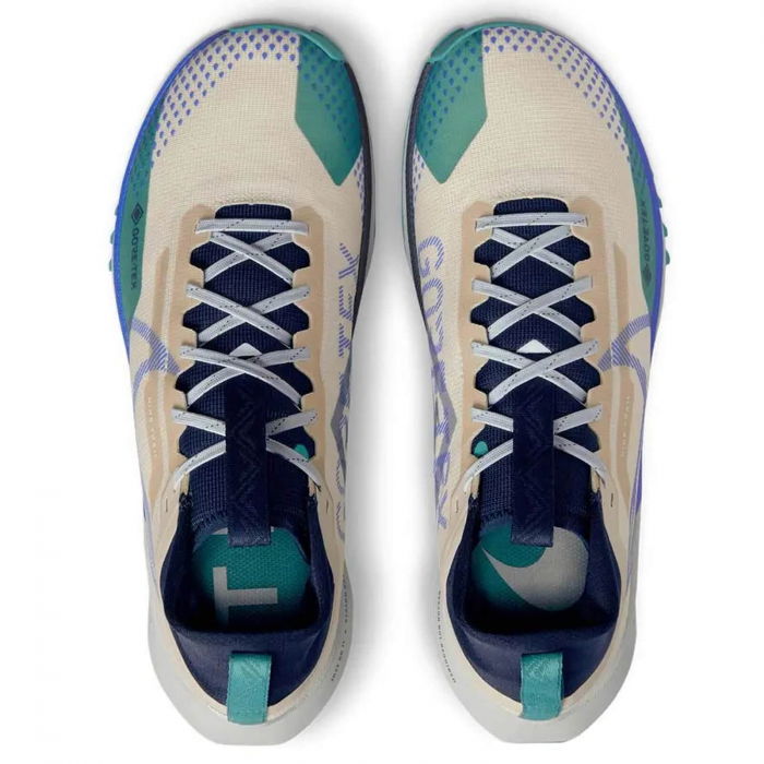 NIKE Pegasus Trail 4 Gore-TEX - DJ7926-100 [3]