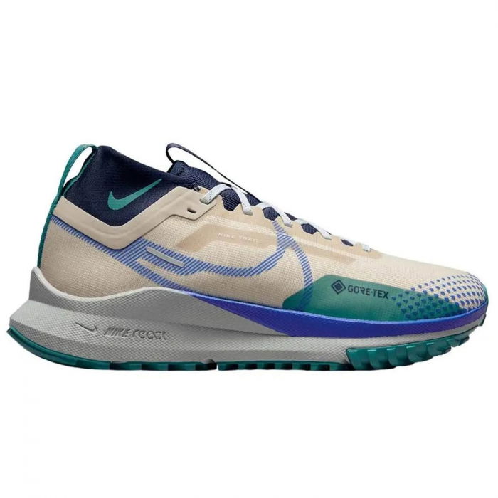 NIKE Pegasus Trail 4 Gore-TEX - DJ7926-100 [1]