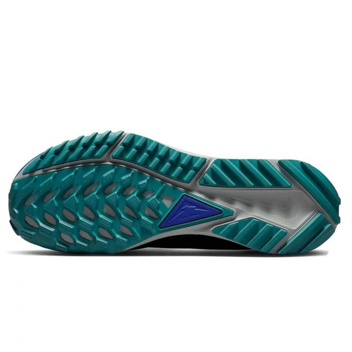 NIKE Pegasus Trail 4 Gore-TEX - DJ7926-100 [5]