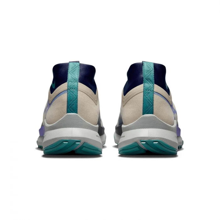 NIKE Pegasus Trail 4 Gore-TEX - DJ7926-100 [6]