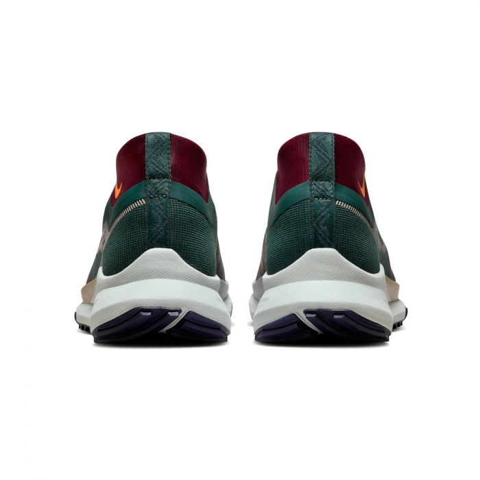 NIKE Pegasus Trail 4 Gore-Tex - DJ7926-302 [6]