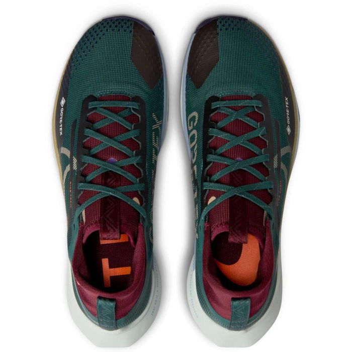 NIKE Pegasus Trail 4 Gore-Tex - DJ7926-302 [3]