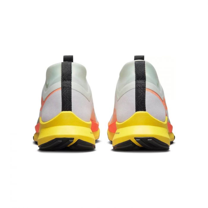 NIKE Pegasus Trail 4 Gore-Tex - DJ7926-500 [6]