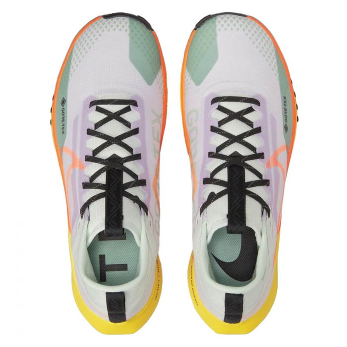 NIKE Pegasus Trail 4 Gore-Tex - DJ7926-500 [3]